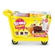 thumbnail image 2 of Set de juego Zuru Slime Mart Carrito de compras, 2 of 4