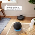thumbnail image 5 of Robot Aspiradora y Trapeador Roomba Combo® i5 Reacondicionado Certificado, 5 of 5