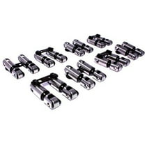 COMP Cams Roller Lifters FF