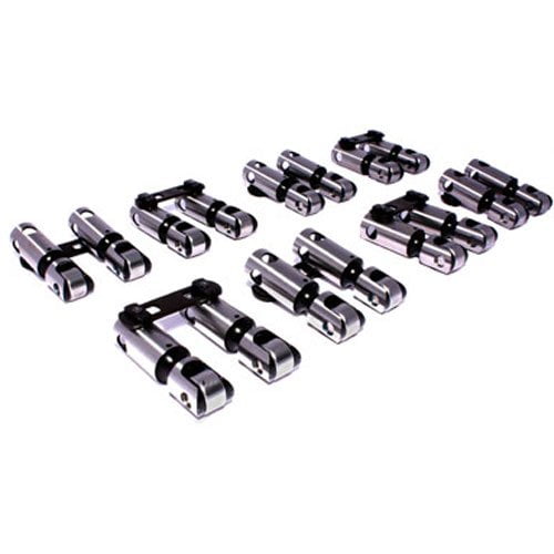 COMP Cams Roller Lifters FF