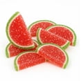 thumbnail image 5 of NY SPICE SHOP Watermelon Jelly Fruit Slices - 8 Ounce - Jelly Fruit Slices - Jelly Slices Candy, 5 of 6