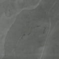 thumbnail image 4 of Stoven Stone Veneer, 4 of 5