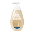 thumbnail image 5 of Baño Líquido Bebé JOHNSON'S Avena 400ml, 5 of 5