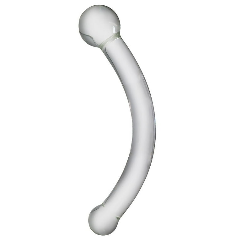 gay ass sex toy Intimate™ 10 Speeds Anal Plug Vibrator For Men Gay Wireless Remote main image 1