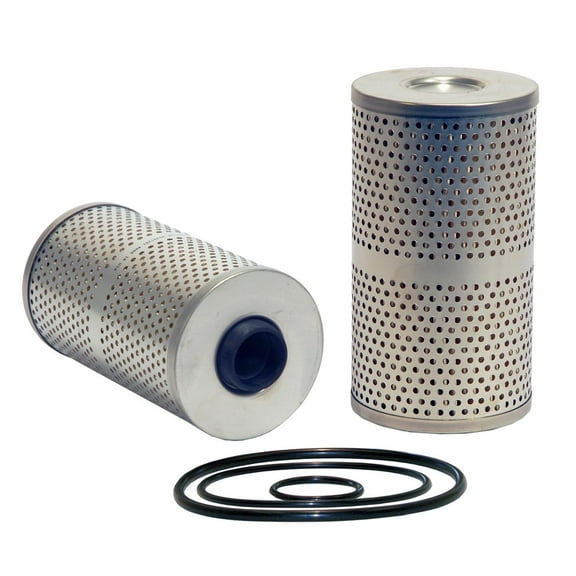 Fuel Water Separator Filter