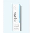 thumbnail image 3 of whitening toothpaste (4.2oz), 3 of 5