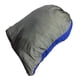 thumbnail image 3 of 1 Unid de Hamaca para Doble Accesorio de Multis de Acampada Gray shamjiam Hamaca de viaje, 3 of 9