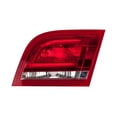 thumbnail image 1 of Calavera A3 2009 A 2012 Audi Int Der C/Leds DEPO ., 1 of 4