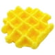 thumbnail image 2 of Juguete de Simulación para Aliviar El Estrés con Forma de Pastel de Pellizco, 2 of 6