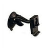 Garmin - Mount for navigator - for n��vi 310, 310T, 350, 350T, 360, 360t, 370, 370T