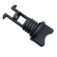 thumbnail image 5 of Tapón de drenaje universal para kayak Accesorios para kayak, 5 of 7