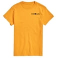 thumbnail image 2 of Home Alone - Ohkay Plumbing - Men's Short Sleeve Graphic T-Shirt, 2 of 4