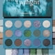 thumbnail image 4 of Paleta de maquillaje Colourpop Twilight con 15 tonos, 8,5 ml, 4 of 6