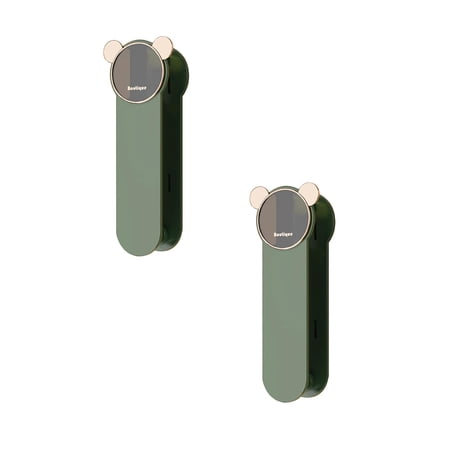 Dish Sponge Holder Multifunctional Hanger Storage Rack Paste Balcony Finishing Hanger Hook Bathroom Wall Hanging Clothes Storage Hanger