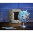 thumbnail image 2 of Waypoint Geographic WP70020 New York - 4 in. Globee, 2 of 2