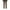 Khaki, variant on safuny Men's Athletic Pants Drawstring Cotton Loose Sweatpants Pockets Joggers Trousers Running Big&Tall Casual Corduroy Pants Activewear Sports Workout Pants Brown L