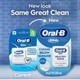 thumbnail image 2 of Hilo Dental Oral-B Glide Pro-Health 50 m Paquete de 2, 2 of 5