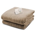 thumbnail image 5 of Automatic Heated Blanket by Biddeford, 5 of 5