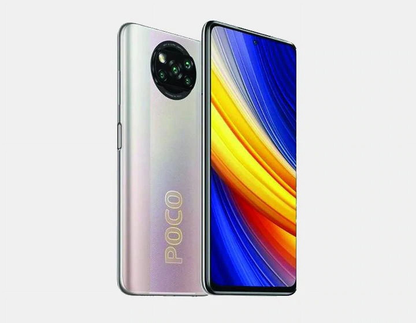 Xiaomi POCO X3Pro | nate-hospital.com