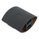 thumbnail image 2 of Drone Signal Booster, Easy Installation Signal Range Extender  Reflection Effect Two Antennas Extend Flight Range  For F11 ANGGREK Drone Signal Booster, 2 of 8