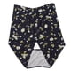 thumbnail image 5 of Baberos para adultos BuyWeek reutilizables lavables, 5 of 14