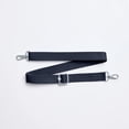 thumbnail image 7 of Kipling Miyo Lunch Bag, 7 of 7