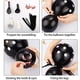 thumbnail image 4 of Kit de globos de Halloween, para decoración de aulas con temática de Halloween para niños, 4 of 5