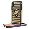 thumbnail image 7 of Army Black Knights Field iPhone Rugged Case, 7 of 7