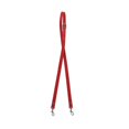 thumbnail image 1 of PU HandbagShoulder Strap Crossbody Bag Aadjustable Straps Replacement Handbag Belt for DIY Purses Making Supplies, 1 of 5