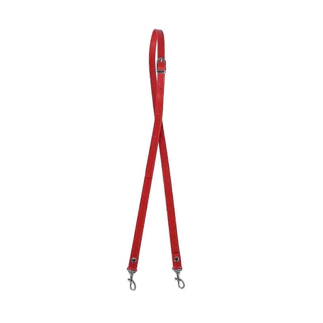 PU HandbagShoulder Strap Crossbody Bag Aadjustable Straps Replacement Handbag Belt for DIY Purses Making Supplies