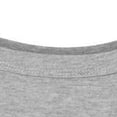 thumbnail image 4 of Bella + Canvas Womens Plain Micro-Rib Spaghetti Strap Tank Top, 4 of 4