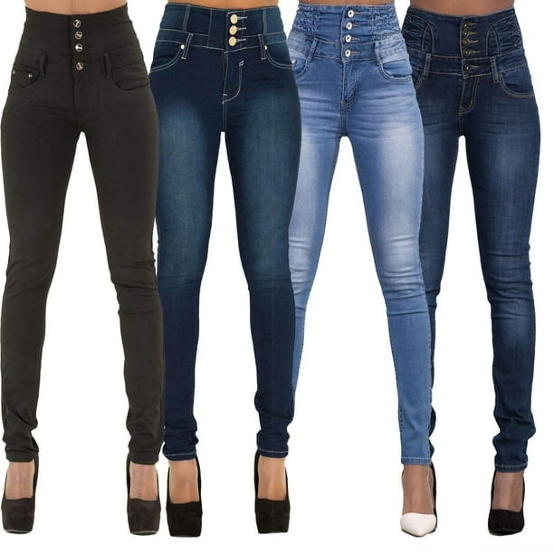 jeans pants with top