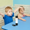 learning-activities-brain-games-3-year-old-boy-birthday-gift-toys-for