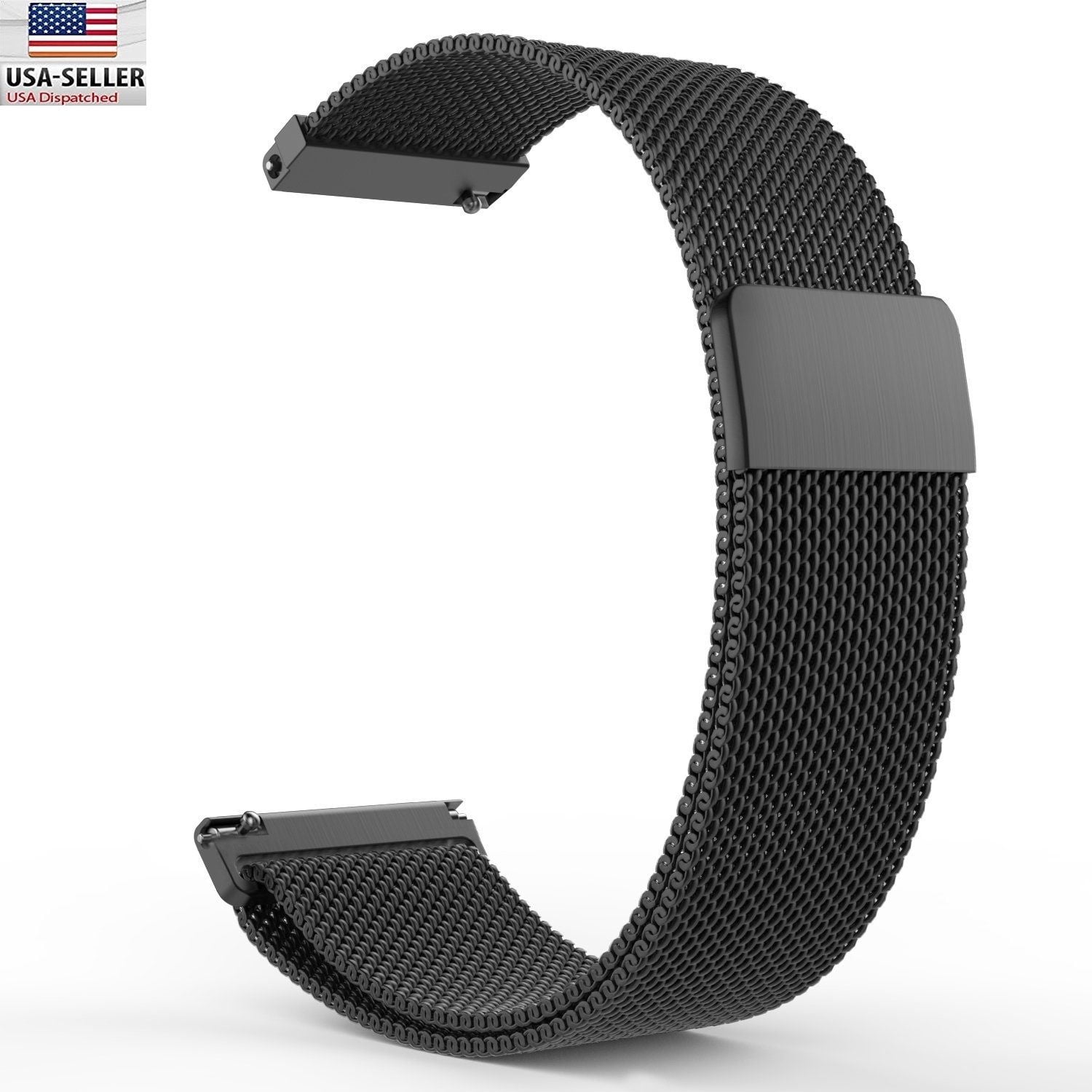 samsung gear s3 magnetic band