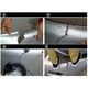 thumbnail image 5 of Grapadora de Reparación de Grapas Handy Pstics Macarena Soldador de plásticos, 5 of 8