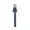 Blue, variant on Clearance Cleaning Brush under $5,Hair Brush Cleaning Tool Comb Cleaning Brush Comb Cleaner Brush Hair Brush Cleaner Mini Hair Brush Remover For Removing Hair Dust Home And Salon Use