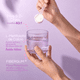 thumbnail image 3 of Myo-Inositol y D-Chiro-Inositol BENAT, 300 g, 3 of 5