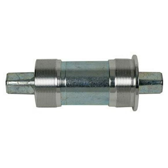 Full Speed Ahead FSA RPM 7420ST JIS Square Taper Cartridge Bicycle Bottom Bracket (JIS 68x113mm M8 Bolts)