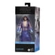 thumbnail image 2 of Figura de Acción Star Wars Hasbro Qui-Gon Jinn 6 Pulgadas, 2 of 4