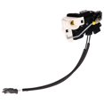 thumbnail image 3 of Left Front Door Lock Actuator 81310-4M700 for Kia K5, 3 of 5
