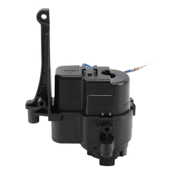 Electric Folding Rearview Mirror Motor for Mazda CX-5 (2012-2014) with Side Mirror