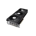thumbnail image 5 of GIGABYTE Gaming Radeon RX 7900 XTX 24GB GDDR6 PCI Express 4.0 x16 ATX Video Card GV-R79XTXGAMING OC-24GD, 5 of 9