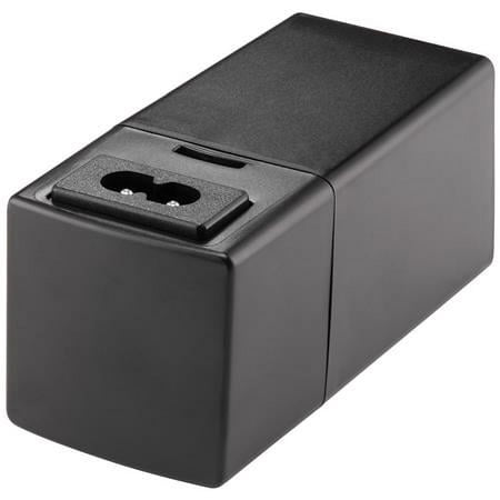 UPC: 0810008712498 | FJ200 AC Power Adapter