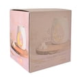 thumbnail image 3 of Serenity Wax Melt Burner, 3 of 3