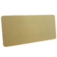 thumbnail image 4 of Hydrofoil Rail Box Ride Engine Foil Mount Track Box Pvc Foam Hydrofoil Boxblack, 4 of 5