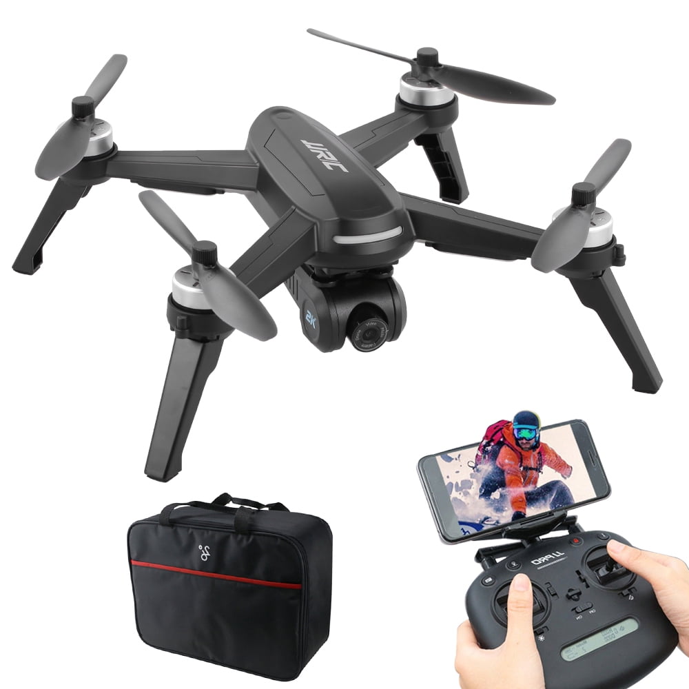 rc drone under 2000