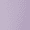 Purple, variant on PWRD Pink Liquid Glitter Wireless Bluetooth Headphones, Over Ear with Microphone