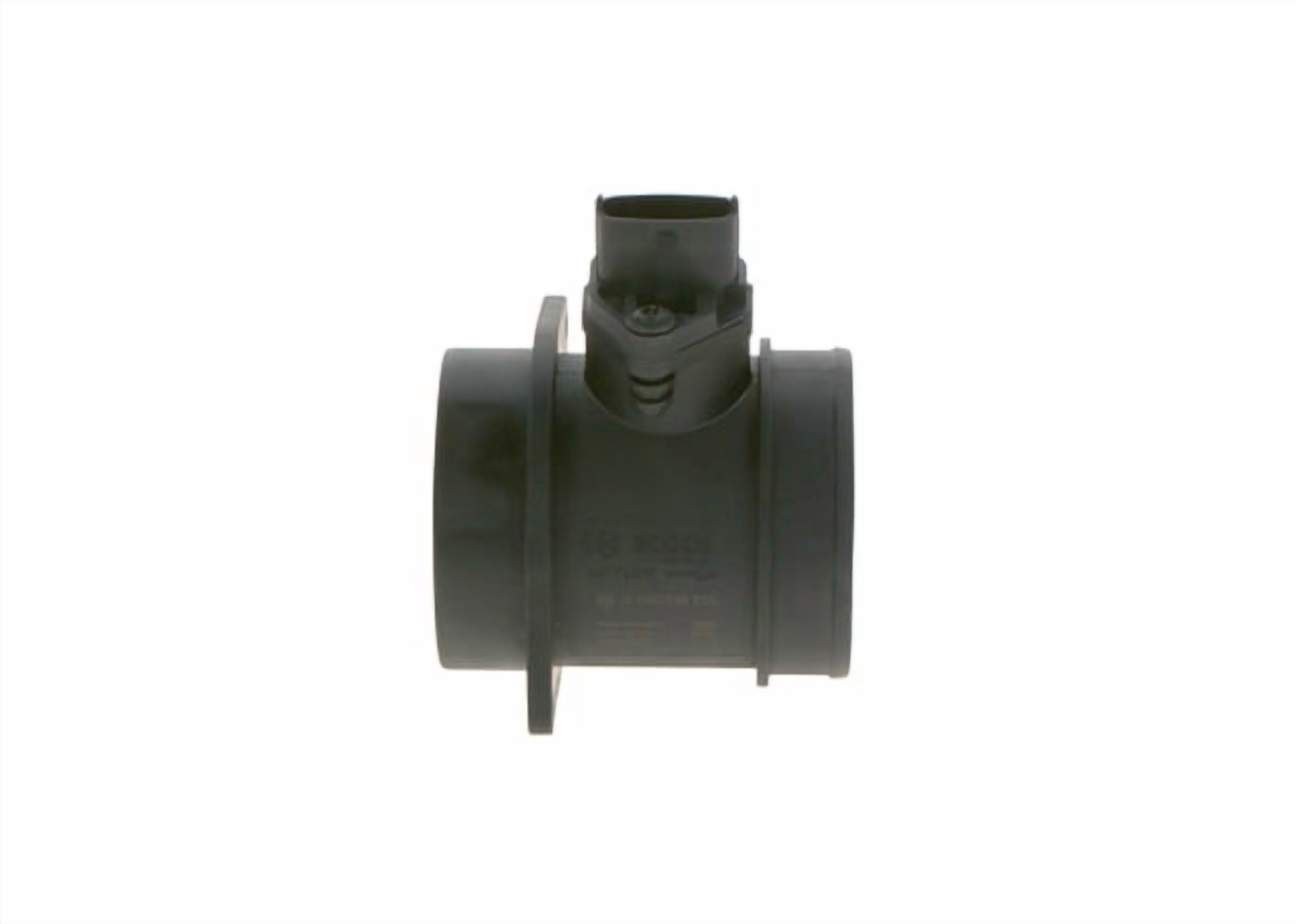 Bosch Mass Airflow Sensor