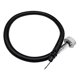 thumbnail image 4 of SPA Inflation Hose Hot Tub Inflation Hose Pipe Tube for Spas Hot Tubs Pools, 4 of 5