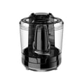 thumbnail image 4 of Procesador de Alimentos Black & Decker, 4 of 5